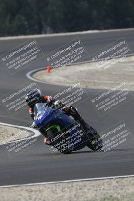 media/Nov-02-2025-Lets Ride (Sun) [[f7a3caa734]]/B Group/1020am (Turn 3)/